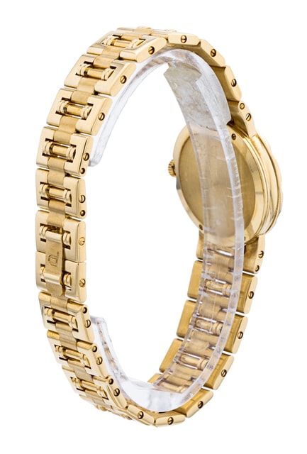 Piaget Dancer G0A02102 Image 3